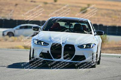 media/Nov-02-2025-Star Car (Sun) [[61724e2e34]]/Orange/Session 3/